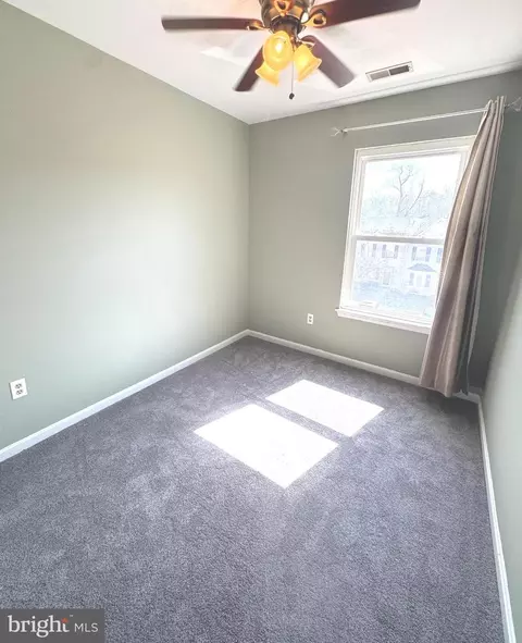 Other - 18 Ingate Ter #4402, Halethorpe, MD 21227 photo 6 of 7