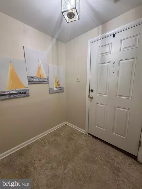 Entry Way - 18 Ingate Ter #4402, Halethorpe, MD 21227 photo 1 of 1