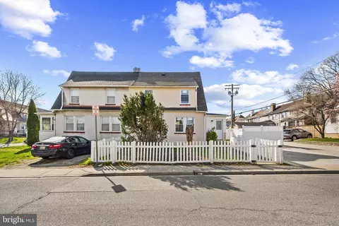 5 Bayship Rd, Dundalk, MD 21222