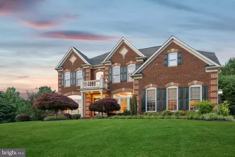 19307 Richroy Ct, Parkton, MD 21120