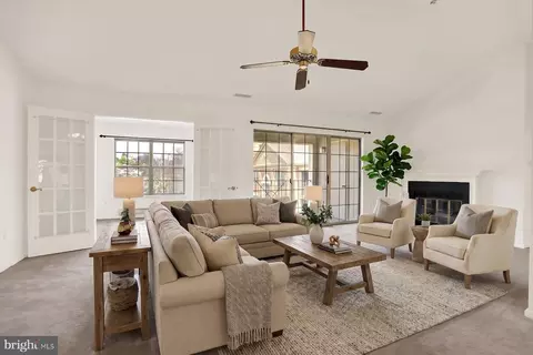 21 Rainflower Path #301, Sparks Glencoe, MD 21152