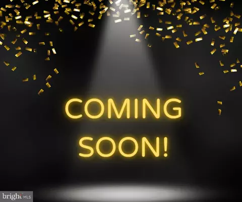 7918 H Ruxway Rd, Towson, MD 21204