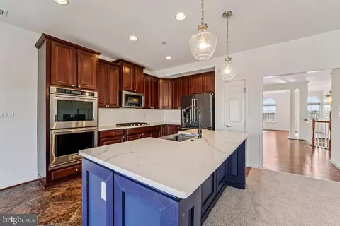 9366 Esplanade Ct #9366B, Owings Mills, MD 21117