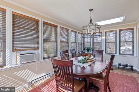Dining - 14210 Manor Rd, Phoenix, MD 21131 photo 2 of 5