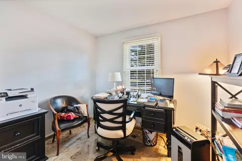 Other - 14210 Manor Rd, Phoenix, MD 21131 photo 3 of 26