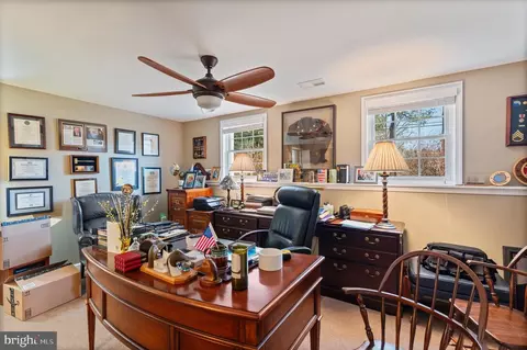 Other - 14210 Manor Rd, Phoenix, MD 21131 photo 9 of 26