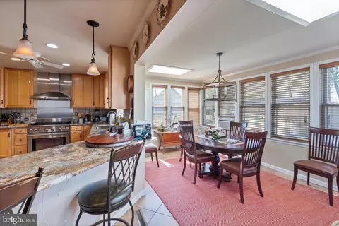 Dining - 14210 Manor Rd, Phoenix, MD 21131 photo 5 of 5
