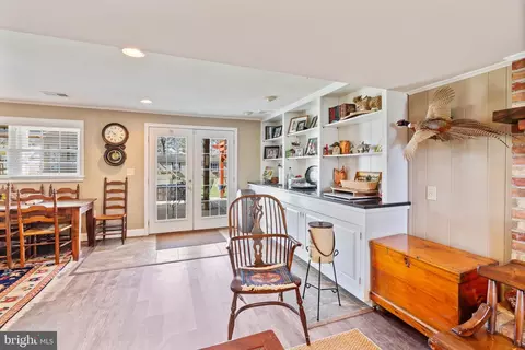 Other - 14210 Manor Rd, Phoenix, MD 21131 photo 11 of 26