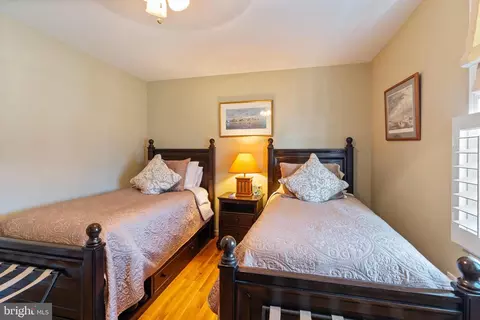 Bedroom - 14210 Manor Rd, Phoenix, MD 21131 photo 2 of 8