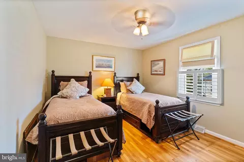 Bedroom - 14210 Manor Rd, Phoenix, MD 21131 photo 1 of 8