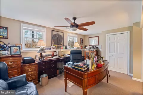 Other - 14210 Manor Rd, Phoenix, MD 21131 photo 14 of 26