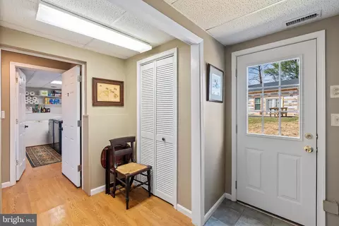Other - 14210 Manor Rd, Phoenix, MD 21131 photo 10 of 26