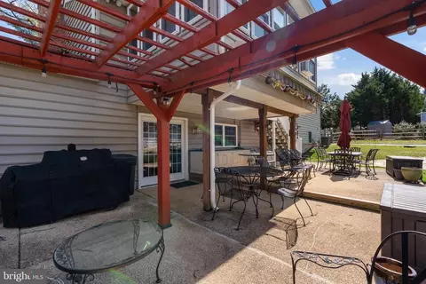 Other - 14210 Manor Rd, Phoenix, MD 21131 photo 25 of 26