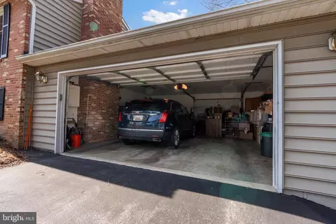Other - 14210 Manor Rd, Phoenix, MD 21131 photo 19 of 26