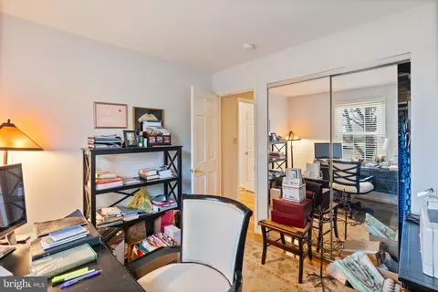 Other - 14210 Manor Rd, Phoenix, MD 21131 photo 2 of 26