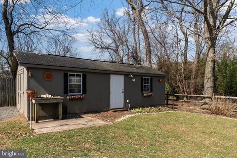 Other - 14210 Manor Rd, Phoenix, MD 21131 photo 24 of 26