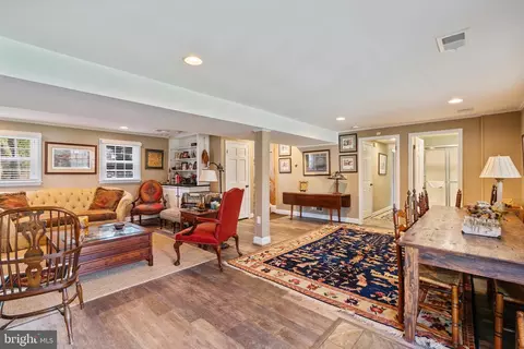 Other - 14210 Manor Rd, Phoenix, MD 21131 photo 12 of 26