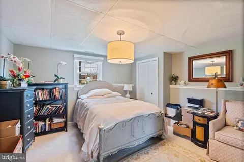 Bedroom - 14210 Manor Rd, Phoenix, MD 21131 photo 4 of 8