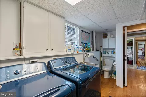 Other - 14210 Manor Rd, Phoenix, MD 21131 photo 18 of 26