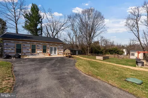 Other - 14210 Manor Rd, Phoenix, MD 21131 photo 26 of 26