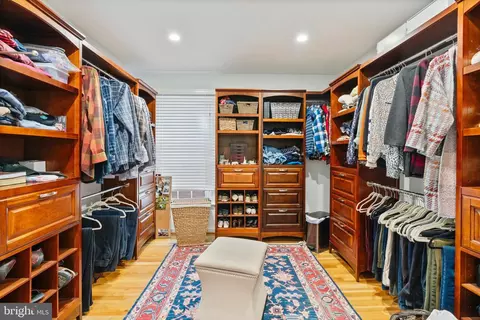 Other - 14210 Manor Rd, Phoenix, MD 21131 photo 8 of 26