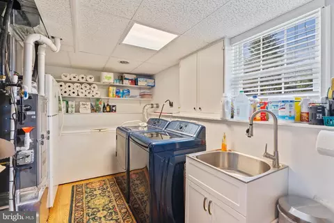 Other - 14210 Manor Rd, Phoenix, MD 21131 photo 16 of 26