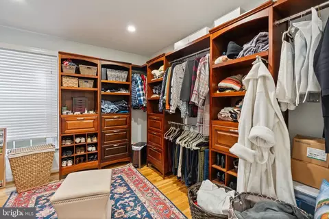 Other - 14210 Manor Rd, Phoenix, MD 21131 photo 6 of 26
