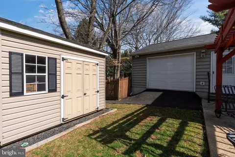 Other - 14210 Manor Rd, Phoenix, MD 21131 photo 20 of 26
