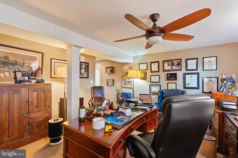 Other - 14210 Manor Rd, Phoenix, MD 21131 photo 13 of 26
