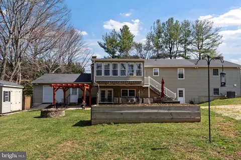 Other - 14210 Manor Rd, Phoenix, MD 21131 photo 22 of 26