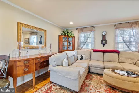 Other - 14210 Manor Rd, Phoenix, MD 21131 photo 5 of 26