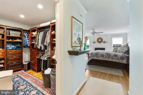Other - 14210 Manor Rd, Phoenix, MD 21131 photo 4 of 26