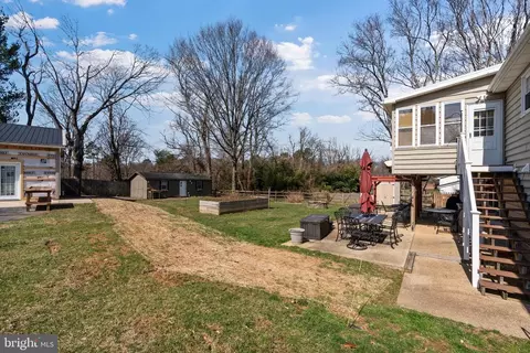 Other - 14210 Manor Rd, Phoenix, MD 21131 photo 21 of 26