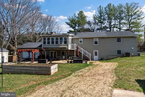 Other - 14210 Manor Rd, Phoenix, MD 21131 photo 23 of 26