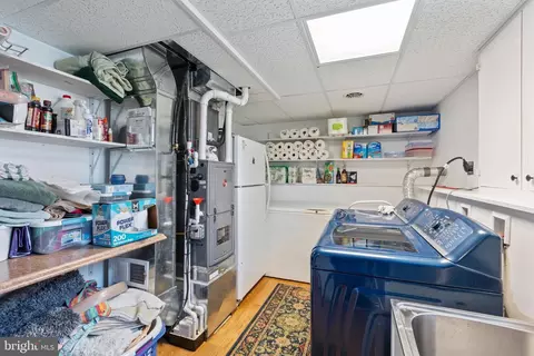 Other - 14210 Manor Rd, Phoenix, MD 21131 photo 17 of 26