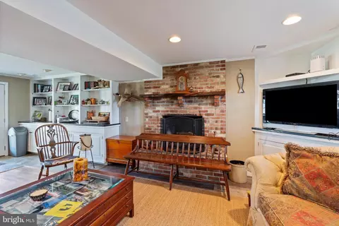 Other - 14210 Manor Rd, Phoenix, MD 21131 photo 7 of 26