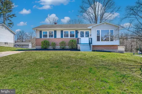 1 Chris Ct, Windsor Mill, MD 21244