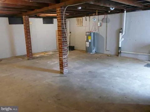 Other - 1009 Fuselage Ave, Middle River, MD 21220 photo 10 of 18