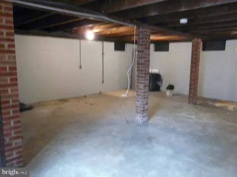 Other - 1009 Fuselage Ave, Middle River, MD 21220 photo 14 of 18