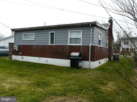 Other - 1009 Fuselage Ave, Middle River, MD 21220 photo 17 of 18