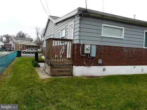 Other - 1009 Fuselage Ave, Middle River, MD 21220 photo 18 of 18