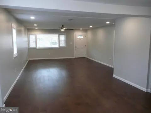 Living - 1009 Fuselage Ave, Middle River, MD 21220 photo 1 of 3