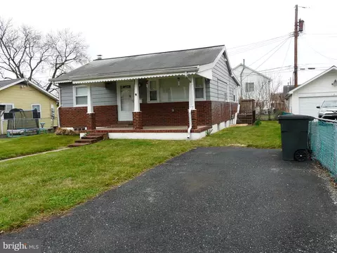 Other - 1009 Fuselage Ave, Middle River, MD 21220 photo 2 of 18