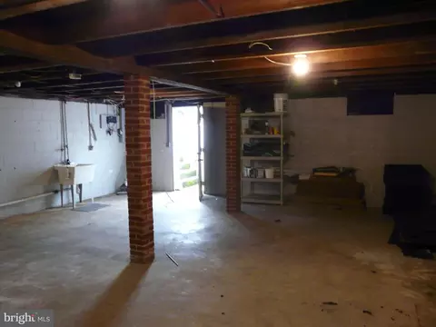 Other - 1009 Fuselage Ave, Middle River, MD 21220 photo 15 of 18