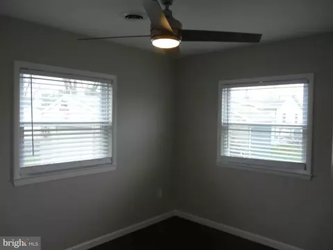 Bedroom - 1009 Fuselage Ave, Middle River, MD 21220 photo 1 of 1