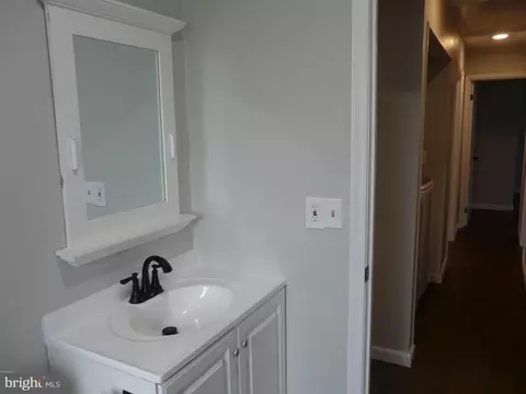 Entry Way - 1009 Fuselage Ave, Middle River, MD 21220 photo 1 of 3
