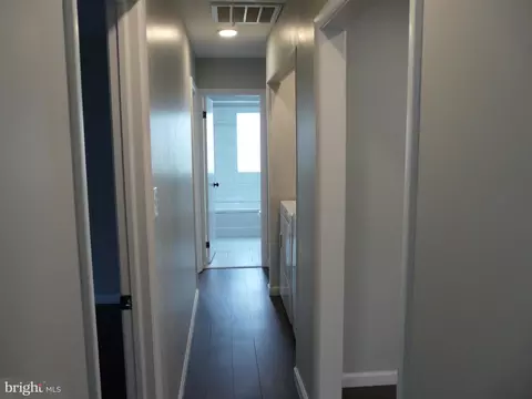 Entry Way - 1009 Fuselage Ave, Middle River, MD 21220 photo 2 of 3
