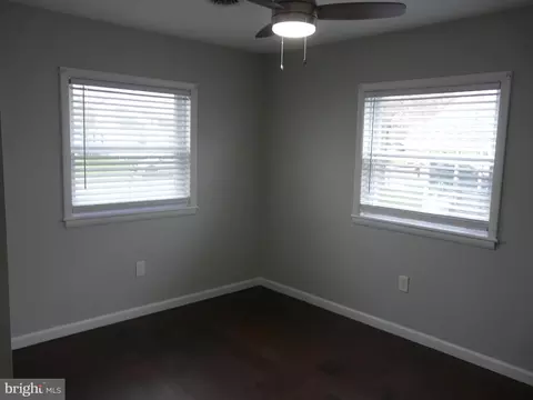 Other - 1009 Fuselage Ave, Middle River, MD 21220 photo 9 of 18