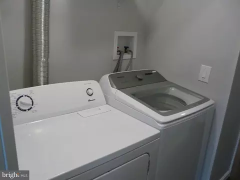 Other - 1009 Fuselage Ave, Middle River, MD 21220 photo 6 of 18