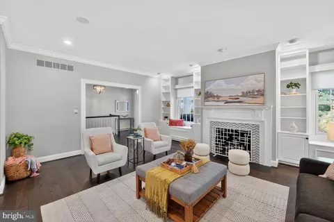 614 Brightwood Club Dr #614, Lutherville Timonium, MD 21093